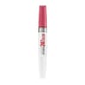 Gemey maybelline rouge à lèvres superstay 24hr color 135 perpetual rose