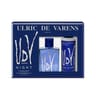 Coffret UDV Night Eau de toilette 100 ml + Déodorant 200 ml