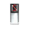 Ns vernis à ongles n°58 ivoire
