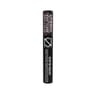 Ns mascara volume ultra black