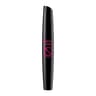 Ns mascara recourbant