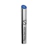 Ns mascara regard intense n°3 bleu roy