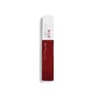 Gemey maybelline rouge à lèvres superstay matte ink 50 voyager
