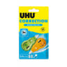 Uhu 2 micro roller correcteur