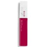 Gemey maybelline rouge à lèvres superstay matte ink 120 artist