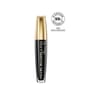 L'oréal mascara volume millions de cils baume noir 01 noir
