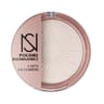 Ns poudre illuminatrice