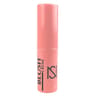 Ns stick blush n°1 rose lumière