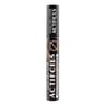 Ns mascara noir actif cils