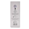 Jean-Pierre Sand Eau de parfum Newlux rose dames 30ml