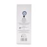 Eau de parfum Newlux pétillante dames 30ml