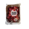 TOMATE CERISE RONDE BQ 250 G