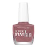 Gemey maybelline vernis à ongles superstay concrete pastel 912 rooftop shade