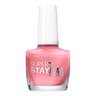 Gemey maybelline vernis à ongles superstay 926 pink about it