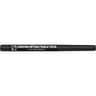 Ns crayon rétractable yeux n° 01 noir absolu