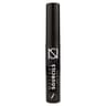 Ns mascara sourcils n°01 black