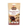 Vahiné pépites chunks chocolat noir 100g