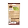 Vahiné pépites chunks chocolat noir 100g