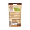 Vahiné pépites caramel 70g
