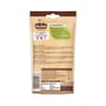 Vahiné pépites de chocolat blanc 100g