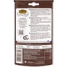 Vahiné pépites chocolat au lait 200g