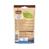 Vahiné sachet chunks chocolat au lait 100g