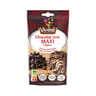 Vahiné maxi pépites chocolat noir 100g