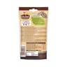 Vahiné maxi pépites chocolat noir 100g