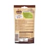 Vahiné sachets pépites chocolat noir intense 70% origine Ghana 100g