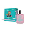 Rebel crazy eau de toilette for women 100ml