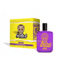 Rebel queen eau de toilette for women 100ml