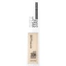 Gemey maybelline correcteur superstay active wear 30h 005 ivory 10ml