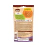 Vahiné pépites chunks 3 chocolats family pack 180g