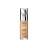 L'oréal paris accord parfait fond de teint 5r/5c sable rose