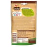 Vahiné pépites choco noisettes 100g