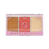 Ns palette teint 3en1 nude