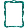 Ardoise blanche 100%carton vrac
