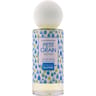Saphir eau de toilette fruits attraction senteur petit grain 100ml