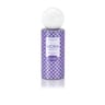 Saphir eau de toilette fruits attraction senteur mure 100ml