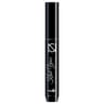 Ns crayon khôl embout mousse n°2 noir