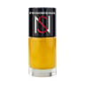 Ns vernis à ongles n°99 coucher de soleil
