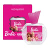 Naturaverde kids barbie eau de toilette 50ml