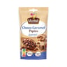 Vahiné pépites saveur choco caramel 100g