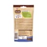 Vahiné pépites saveur choco caramel 100g