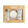 Arthes coffret JEP jasmin eau de parfum + savon 100g+ CM75ml