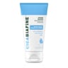 Cicabiafine crème mains réparation intense 75ml