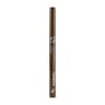 Ns crayon retouches sourcils n°02 brun
