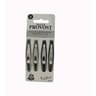 Franck provost clic clac géantes fantaisie x4