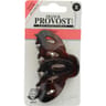 Franck provost pince cheveux très longs grand modèle x1