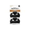 Franck provost pince clip x2